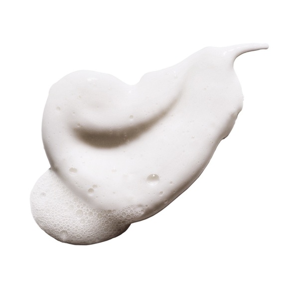 Fresh Milk Body Cleanser Travel Size Sealed 75 ml / 2.5 fl oz - Picture 2 of 6